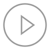 playVideo yp½Ö»ú¡¤µç×ÓÓÎÏ·(Öйú)¹Ù·½ÍøÕ¾